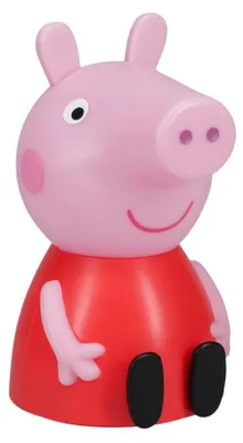 Obrázek produktu pro Hasbro PP13353PP