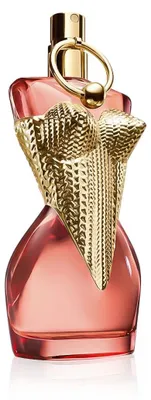 Obrázek produktu pro Jean Paul Gaultier Gaultier Divine Couture EDP plnitelný 50 ml W