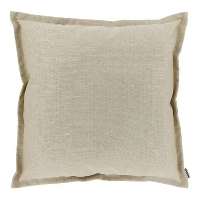 Produktbild von Unique Living - Dekokissen Bliss Outdoor Sand 54x54