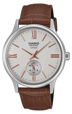 Zdjęcie produktu dla Zegarek Casio TY578240