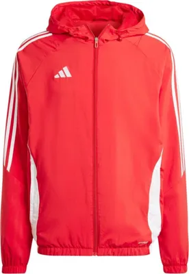Produktbild von Giacca Adidas Tiro 24 M IM8809 Pullunder adidas Größe: S,