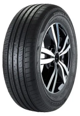 Produktbild von Tomket Tomket Eco 3 205/60R15 91H Bsw