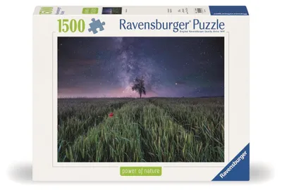Zdjęcie produktu dla Ravensburger 12000799, 1500 szt., Inne