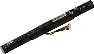 Image de Batterie pour ordinateur portable Acer Aspire E5-772