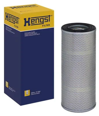 Obrázek produktu pro Filtr, Arbeitshydraulik HENGST EY1131H