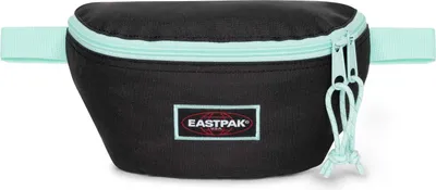 Produktbild von EASTPAK Gürteltasche Springer Kontrast Polar schwarz