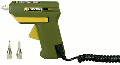 Produktbild von Proxxon HKP 220 Heißklebepistole