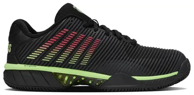 Image de Chaussures K-Swiss Hypercourt Express 2 06614034