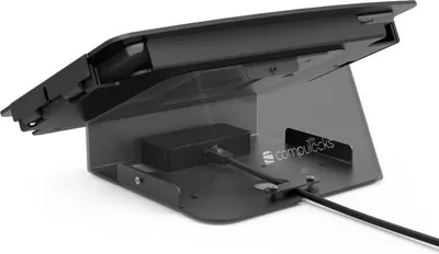 Obrázok produktu pre Compulocks AV Capsule