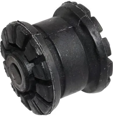 Produktbild von Lagerung Lenker für AUDI 80 Limousine (8C2, B4) 270316 A.B.S.