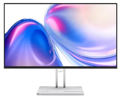 Obrázek produktu pro Lenovo L24-4C, 60,5 cm (23.8"), 1920 x 1080 px, Full HD, LCD, 6 ms, Šedá