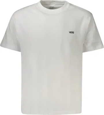 Obrázok produktu pre Vans Trička vn000r9x, Veľkosť: 178