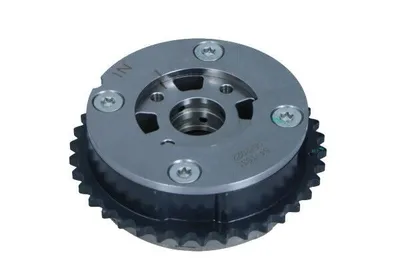 Produktbild von MAXGEAR 54-1531 Nockenwellenversteller für BMW 5 Touring (F11) Einlass 38-Zähne