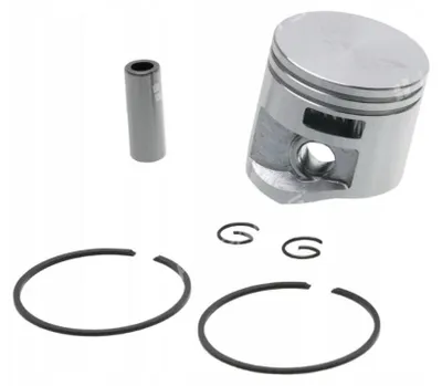 Produktbild von Stihl Kolben 42,5 mm für MS 231 C-BE Original