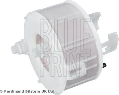 Produktbild von Kraftstofffilter BLUE PRINT ADG02404