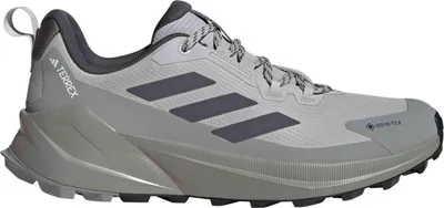 Image de Baskets Adidas IH3736 pour Homme