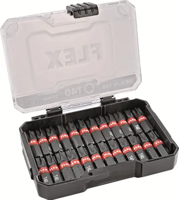 Produktbild von Flex 530493