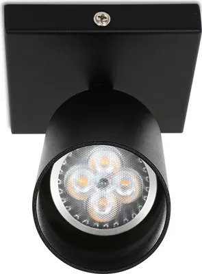 Produktbild von EINFEBEN Deckenleuchte Deckenleuchten Luxus Wand-Lampe LED Deckenstrahler Küche Flur Deckenlampe silber
