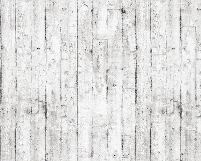 Produktbild von EDEM 81108BR05 Holz Tapete Shabby Chic matt weiß grau braun 10,65 m2