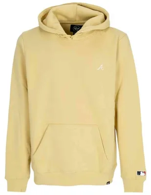 Obrázok produktu pre Mikina s kapucňou 47 Brand BB001PEMBRB620353LG pre Pánske