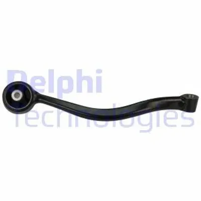 Produktbild von Lenker, Radaufhängung DELPHI TC3233