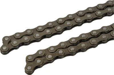 Produktbild von FISCHER Kette -  E-Bike Nabenschaltung