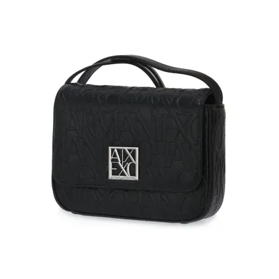 Obrázek produktu pro Armani Kabelky Exchange 0020 Shoulder Bag, 94264800020