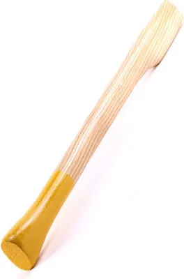 Produktbild von Müller Ersatzstiel 75 cm für Biber Spaltaxt