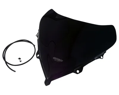 Immagine prodotto di Parabrezza MRA originale O - BMW K1200S/1300S