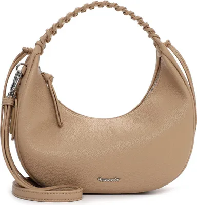 Produktbild von Tamaris TAS Kate Schultertasche 26 cm