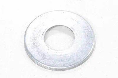 Obrázok produktu pre WSK 125 puzdro ložiska nápravy, miska 44 mm