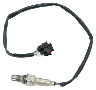 Image de Sonde lambda OPEL Astra G, Astra H, Meriva A, Vectra C, Zafira B