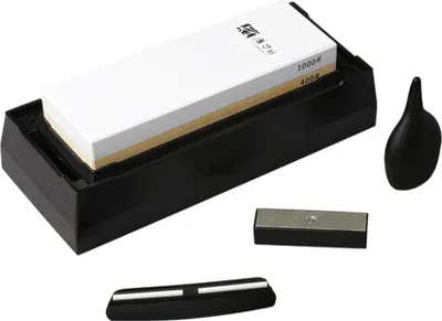 Obrázok produktu pre Taidea Nože TG2103