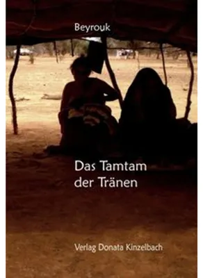 Image de Das Tamtam der Tränen