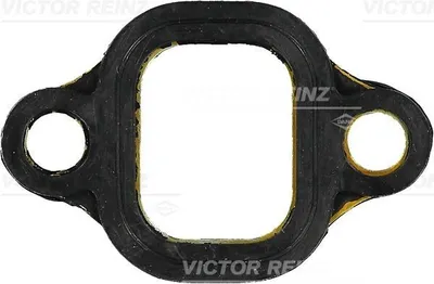 Obrázok produktu pre Tesnenie, sacie potrubie REINZ 71-53006-00