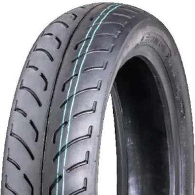 Produktbild von VeeRubber Motorradreifen car-tyres VRM224 ( 110/70-16 TL 52S )