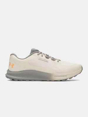 Obrázok produktu pre Under Armour UA Charged Bandit TR 3-BRN – 45,5