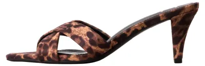 Produktbild von Inia-Sandalen mit Absatz