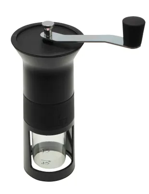 Produktbild von Bialetti 04-DCDESIGN03, 85 mm, 115 mm, 215 mm