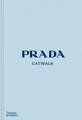 Produktbild von Prada Catwalk