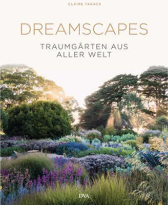 Image de Dreamscapes