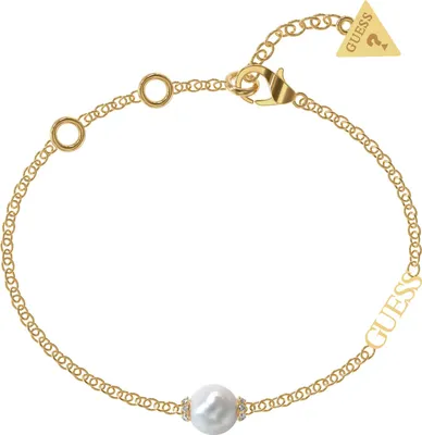Immagine prodotto di Bracciale da donna Guess JUBB02269JWYGS