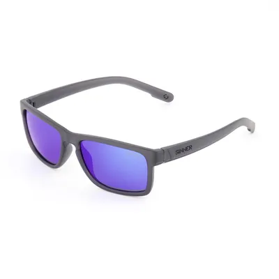 Zdjęcie produktu dla Okulary przeciwsłoneczne Sinner dla dzieci