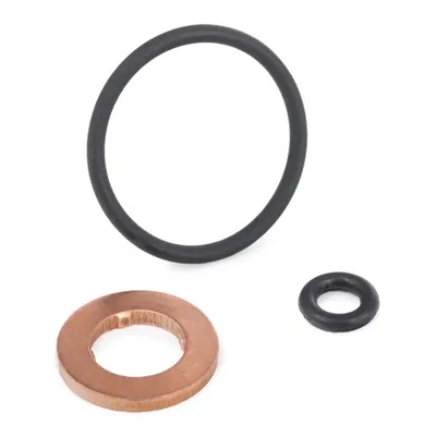 Immagine prodotto di Dichtungssatz, Einspritzdüse ELRING 883.700