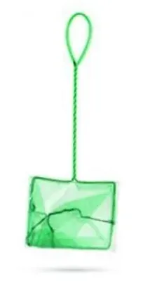 Productafbeelding van Beeztees Schepnet 13x10CM
