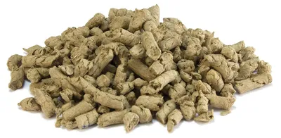 Obrázek produktu pro Arquivet 8435117840003 – Papírová stelka pro kočky, objem 10 litrů