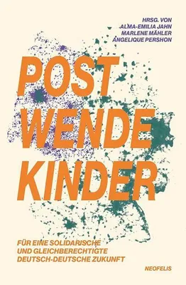 Image de Postwendekinder