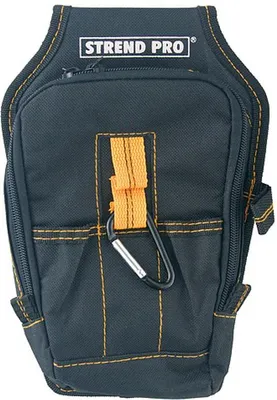 Zdjęcie produktu dla Torba narzędziowa Strend Pro TB-1021, na pasek