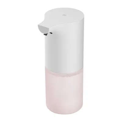 Obrázek produktu pro Xiaomi Mi Automatický dávkovač pěnivého mýdla Bílý