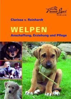 Image de Welpen